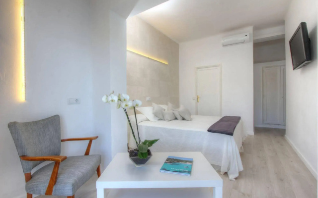 Hotel Brismar