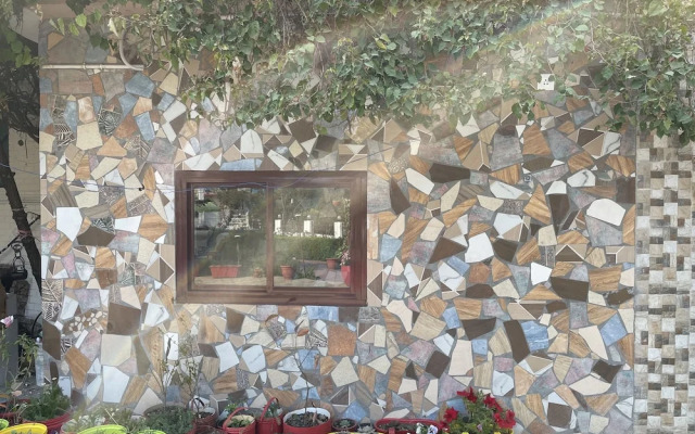 Sangita Resorts Naukuchiatal