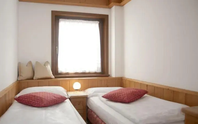 Residence Peniè