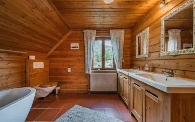 Haus Panorama