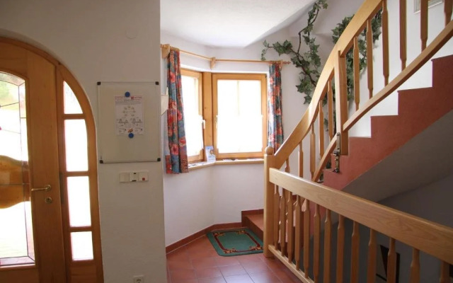 Alberts Bellevue Appartements