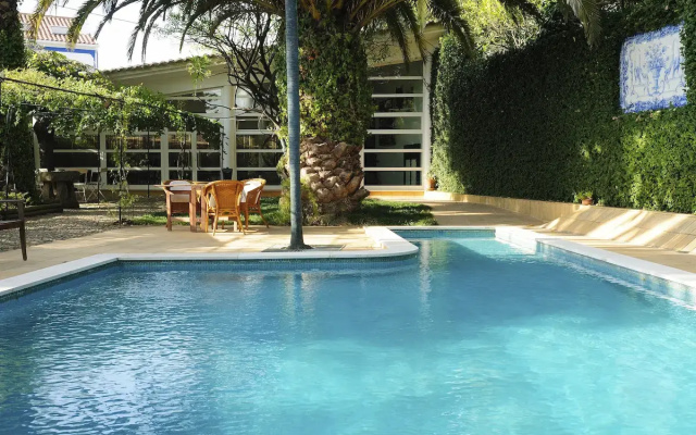 Casa do Foral