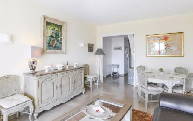 Agence Anthalia - Les Pervenches