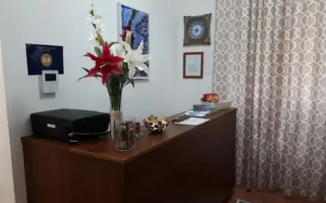 Da Marcello