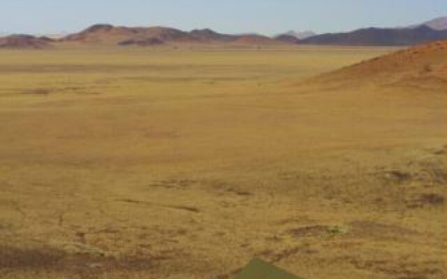 Kanaan N/a'an ku sê Desert Retreat in Windhoek, Namibia from 422$, photos, reviews - zenhotels.com