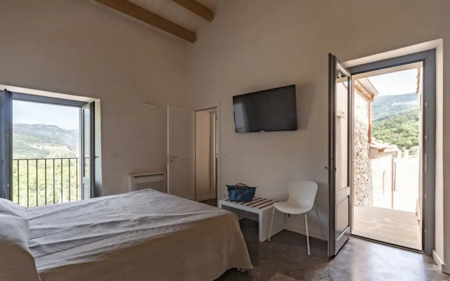 Borgo d'Orlando