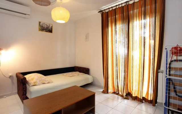 Portoroz Bay View Apartments AC