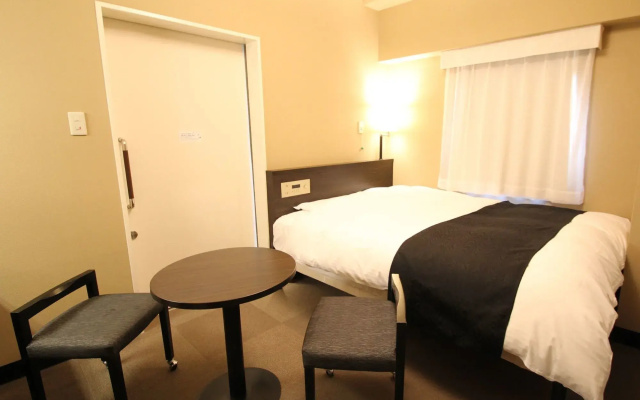 APA Hotel Hakata Ekimae 4 chome