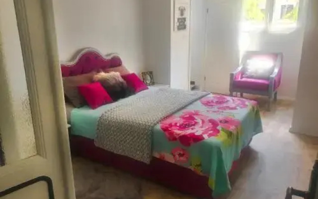 Emma's