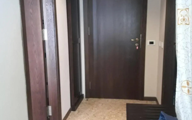 Студио ARENDO в 5-звезден комплекс