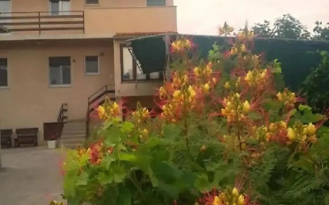 Ognjen - Family Apartments With Free Parking - A5