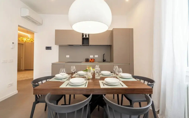 Genteel Home Cittadella