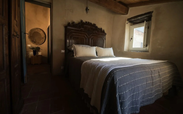 Casale Amati Country House