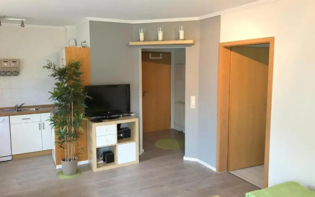 7005 - Domicil
