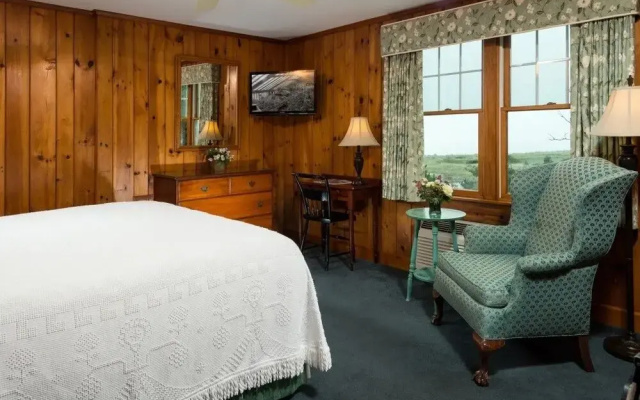 Winstead Beach Resort