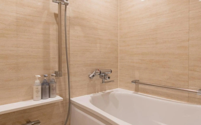 La'gent Hotel Okinawa Naha