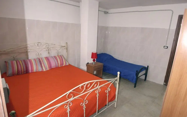 Villa Elemar