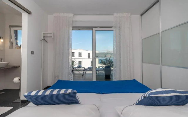 Casa Vita Apartments