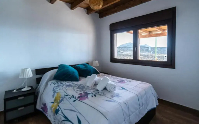 Casa Mar