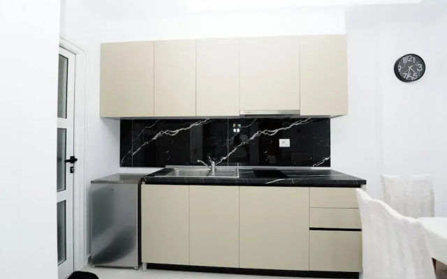 Vila 42