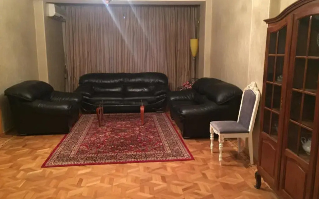 App_107