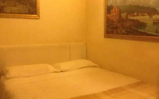 Navona Suite