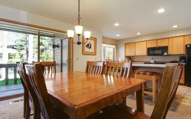 zRidge Condo 23