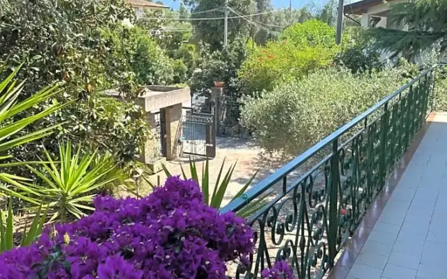 Agriturismo Al Gallo Verde
