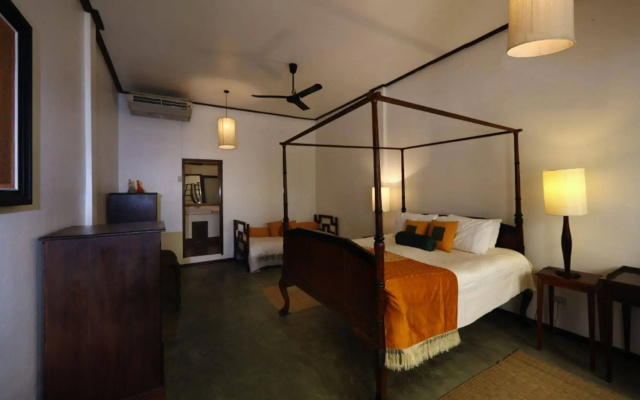Baan Samsa