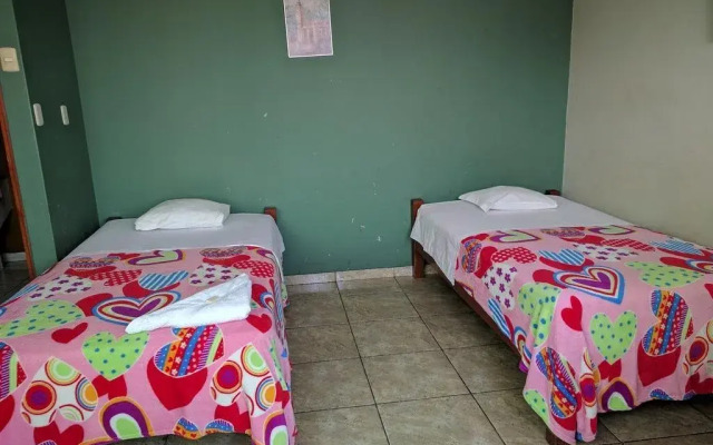 Hotel Cesar