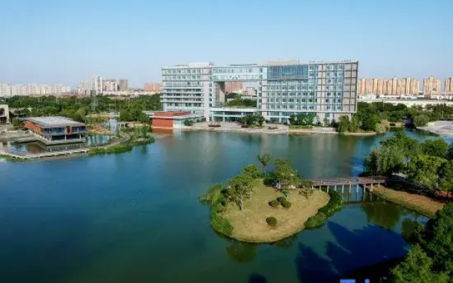 M·S Bauhinia Hotel