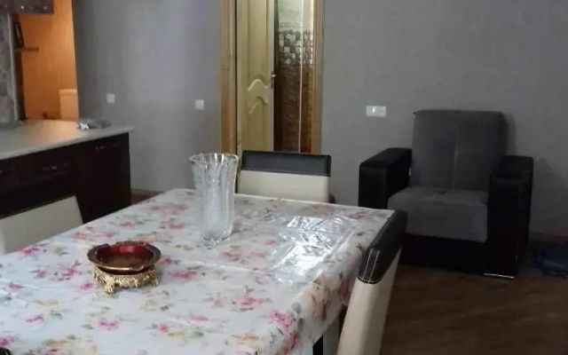 Hotel family hotel