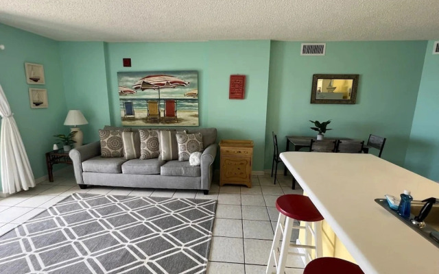Tradewinds 406 By Redawning