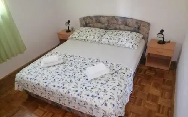 Apartment Marta