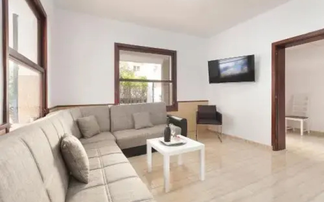 Villa Ca'n Pastilla
