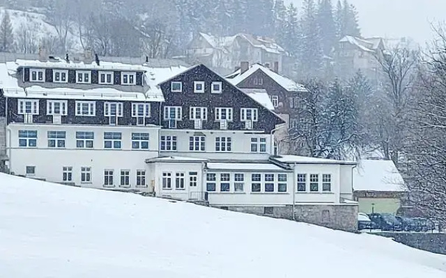 Saneczkowa3.10