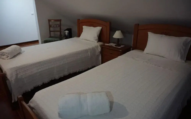 Your Home In Madeira