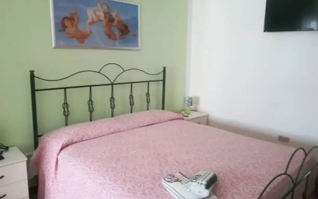 Le Gardenie b&b