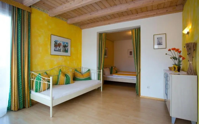 Landhaus Gastein