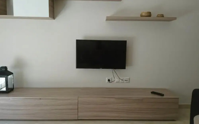 APARTAMENTOS KASA 25 - Apartamentos Gerona