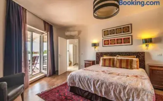 Villa Bella