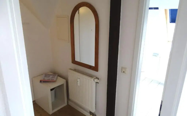 Am Seedeich 7_ Wohnung 16