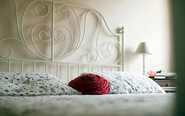 B&B Le Gemme