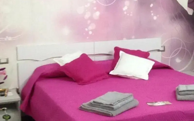 B&B Kenzia