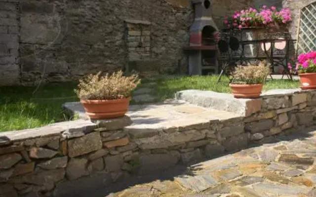Il Cortile del Contadino