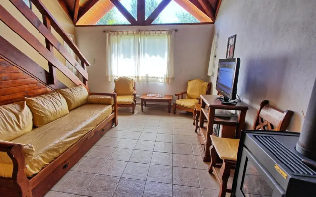 Sonnen Haus