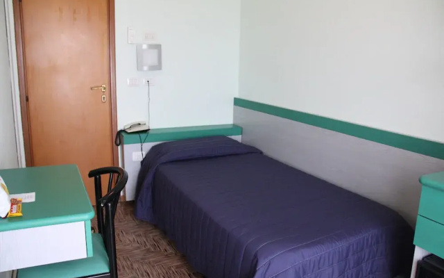 AlbaHotel