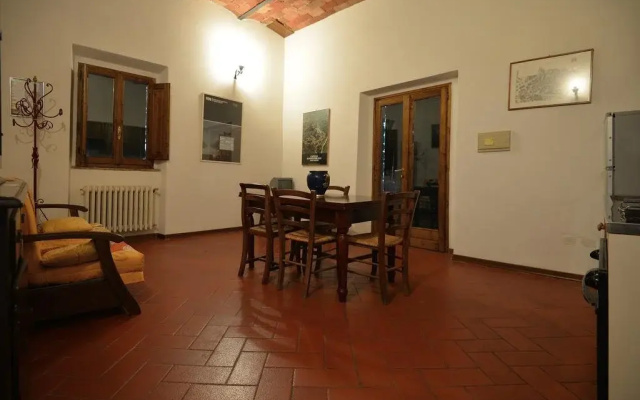 Il Cascino
