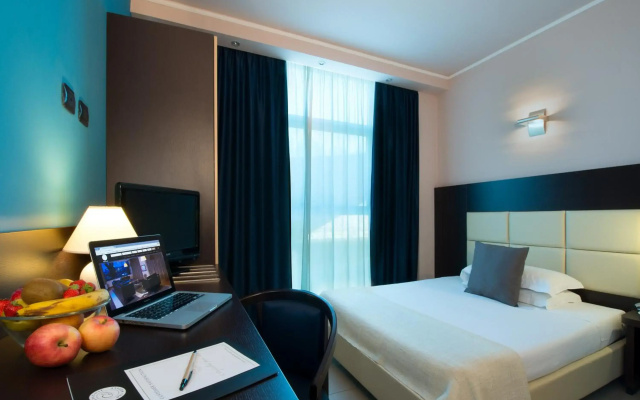 Four Points Flex by Sheraton Parma