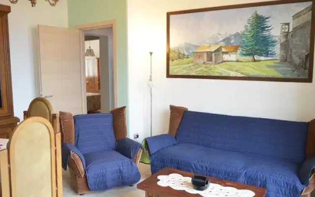 Casa Nando